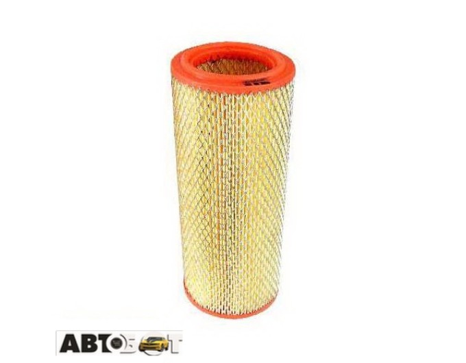 Воздушный фильтр SCT SB 2039, цена: 382 грн.