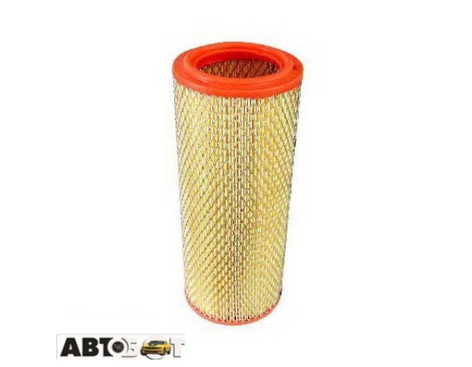 Воздушный фильтр SCT SB 2039, цена: 382 грн.