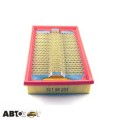Воздушный фильтр SCT SB 203, цена: 381 грн.