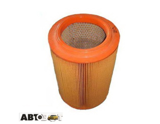 Воздушный фильтр SCT SB 2044, цена: 842 грн.