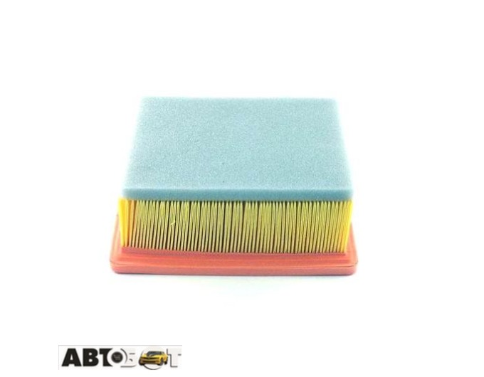 Воздушный фильтр SCT SB 2061, цена: 398 грн.