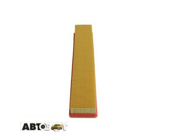 Повітряний фільтр SCT SB 2062, ціна: 409 грн.