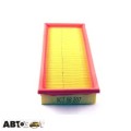 Воздушный фильтр SCT SB 207, цена: 325 грн.