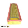 Воздушный фильтр SCT SB 2086, цена: 805 грн.