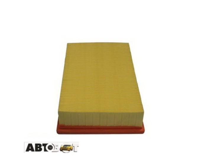 Воздушный фильтр SCT SB 2095, цена: 453 грн.