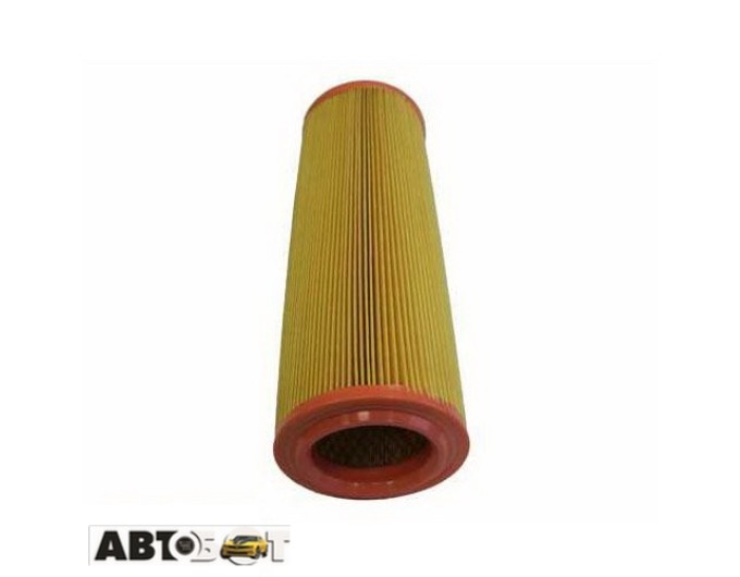 Воздушный фильтр SCT SB 2097, цена: 513 грн.