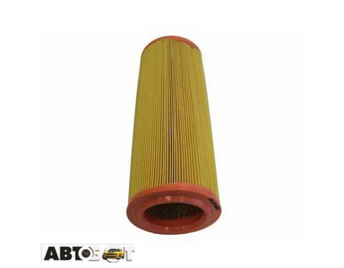Воздушный фильтр SCT SB 2097, цена: 513 грн.