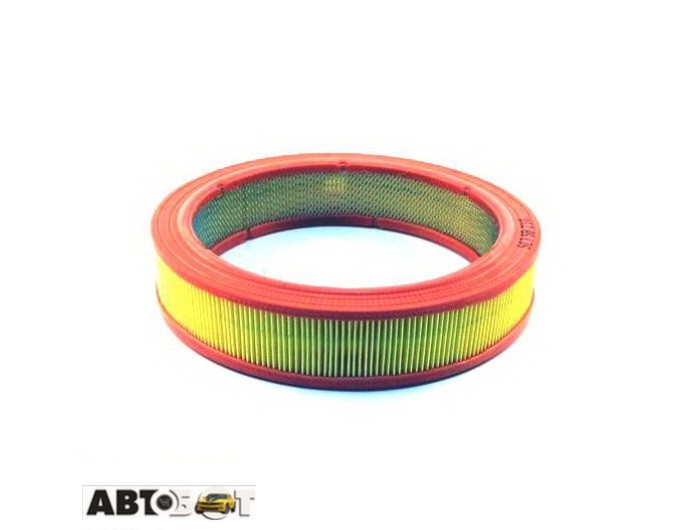 Воздушный фильтр SCT SB 210, цена: 310 грн.