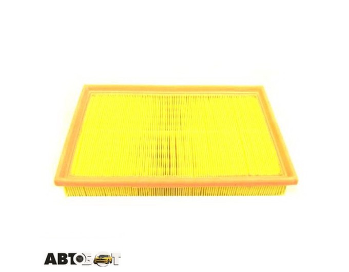 Воздушный фильтр SCT SB 2100, цена: 411 грн.