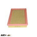 Воздушный фильтр SCT SB 2101, цена: 455 грн.