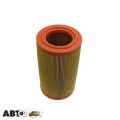 Воздушный фильтр SCT SB 2108, цена: 471 грн.