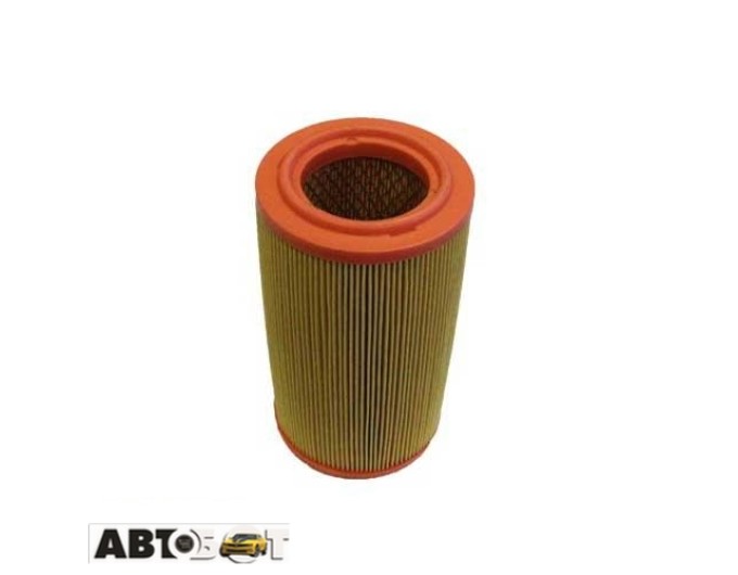 Воздушный фильтр SCT SB 2108, цена: 471 грн.