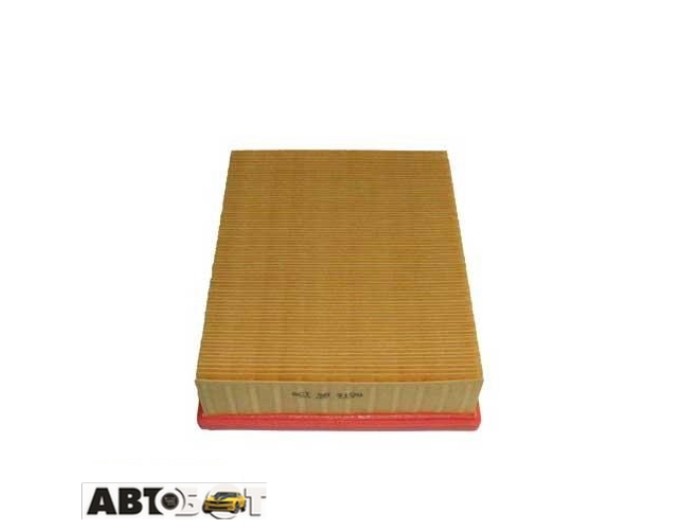 Воздушный фильтр SCT SB 2109, цена: 341 грн.