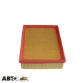 Воздушный фильтр SCT SB 2109, цена: 341 грн.