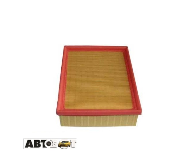 Воздушный фильтр SCT SB 2109, цена: 341 грн.