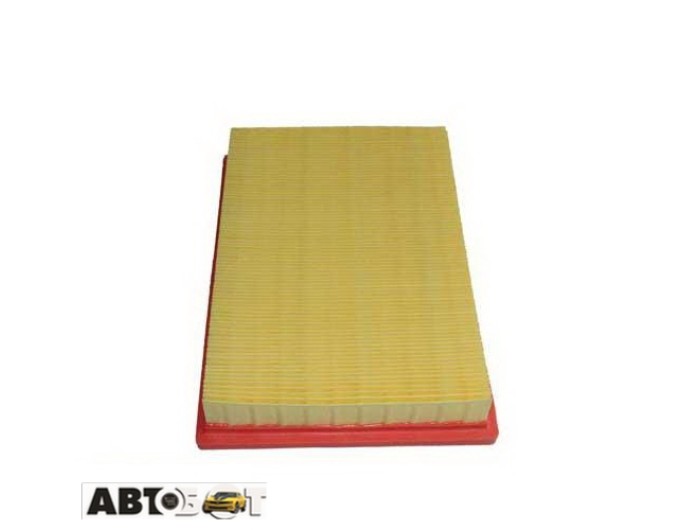 Воздушный фильтр SCT SB 2128, цена: 398 грн.
