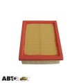 Воздушный фильтр SCT SB 2129, цена: 408 грн.