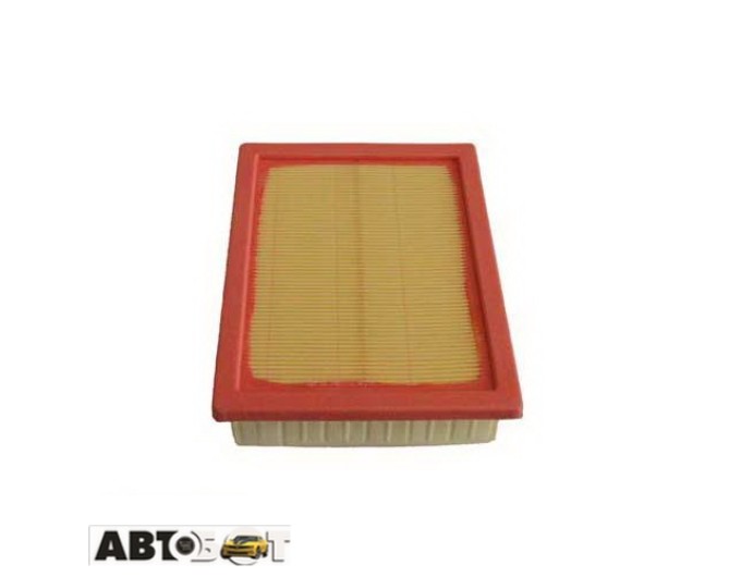 Воздушный фильтр SCT SB 2129, цена: 408 грн.
