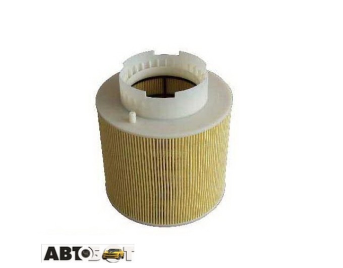 Воздушный фильтр SCT SB 2136, цена: 692 грн.