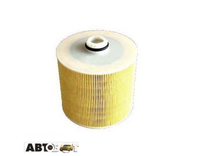 Воздушный фильтр SCT SB 2136, цена: 692 грн.