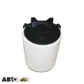 Воздушный фильтр SCT SB 2138, цена: 625 грн.