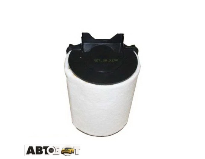 Воздушный фильтр SCT SB 2138, цена: 625 грн.