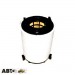 Воздушный фильтр SCT SB 2138, цена: 400 грн.