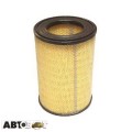 Воздушный фильтр SCT SB 2140, цена: 3 909 грн.