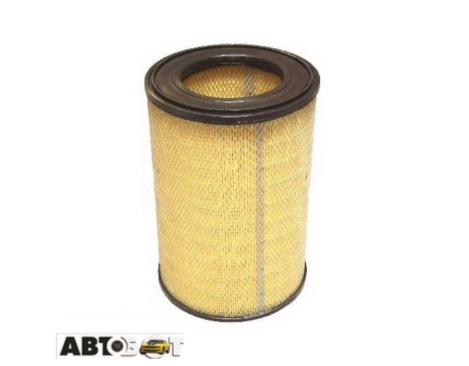 Воздушный фильтр SCT SB 2140, цена: 3 909 грн.