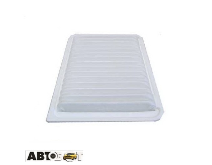 Воздушный фильтр SCT SB 2145, цена: 330 грн.