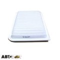 Воздушный фильтр SCT SB 2145, цена: 330 грн.