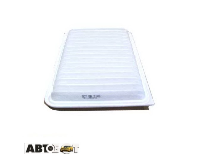 Воздушный фильтр SCT SB 2145, цена: 330 грн.