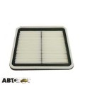 Воздушный фильтр SCT SB 2147, цена: 339 грн.