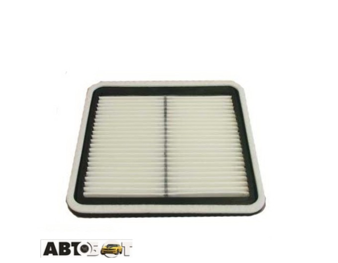 Воздушный фильтр SCT SB 2147, цена: 339 грн.