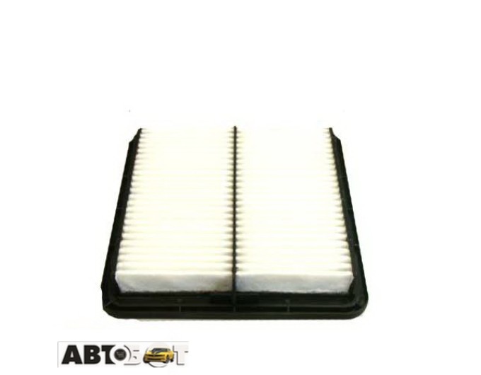 Воздушный фильтр SCT SB 2147, цена: 339 грн.