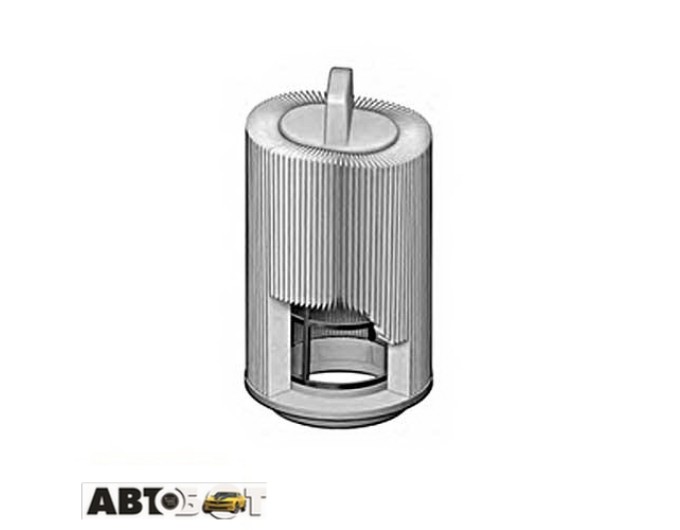 Воздушный фильтр SCT SB 2148, цена: 607 грн.