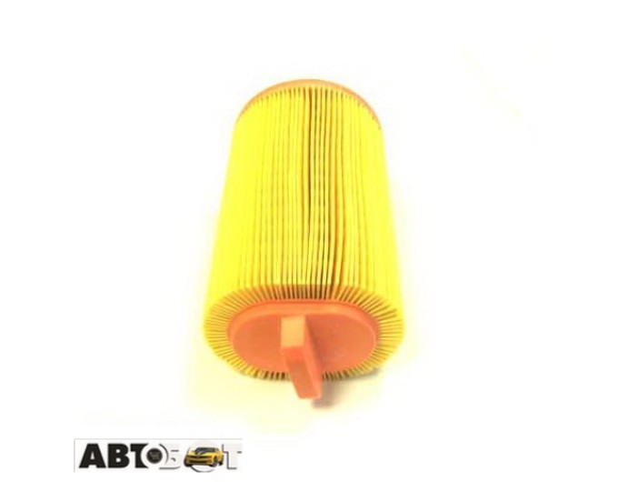Воздушный фильтр SCT SB 2148, цена: 607 грн.