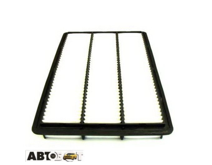 Воздушный фильтр SCT SB 2151, цена: 493 грн.