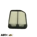 Воздушный фильтр SCT SB 2152, цена: 328 грн.