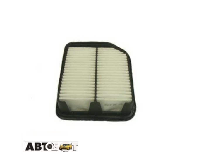 Воздушный фильтр SCT SB 2152, цена: 328 грн.