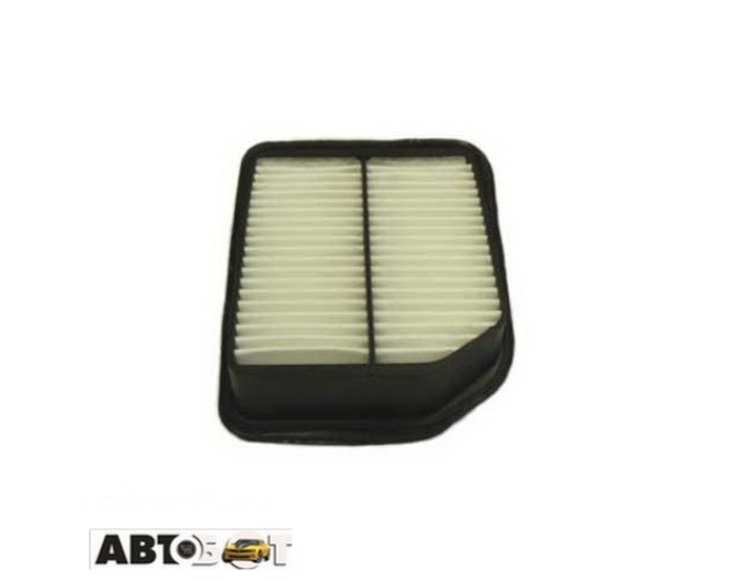 Воздушный фильтр SCT SB 2152, цена: 328 грн.