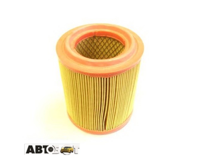 Воздушный фильтр SCT SB 2153, цена: 471 грн.