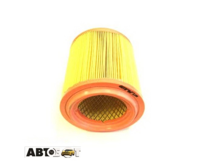 Воздушный фильтр SCT SB 2153, цена: 471 грн.