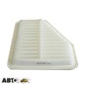 Воздушный фильтр SCT SB 2158, цена: 448 грн.