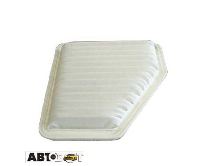 Воздушный фильтр SCT SB 2158, цена: 448 грн.