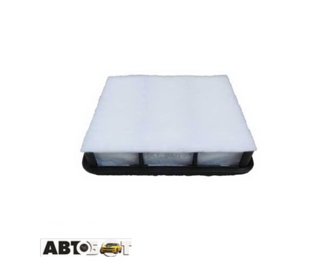 Воздушный фильтр SCT SB 2159, цена: 435 грн.