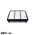 Воздушный фильтр SCT SB 2159, цена: 435 грн.