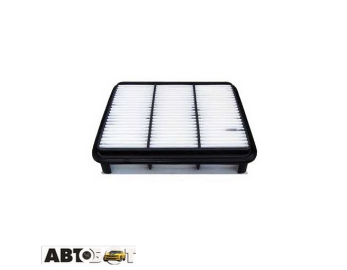 Воздушный фильтр SCT SB 2159, цена: 435 грн.