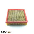 Воздушный фильтр SCT SB 215, цена: 341 грн.