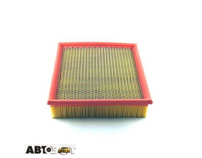 Воздушный фильтр SCT SB 215, цена: 341 грн.